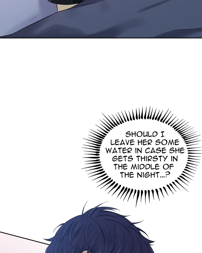 Phase - Manga Chapter 17 - page 113