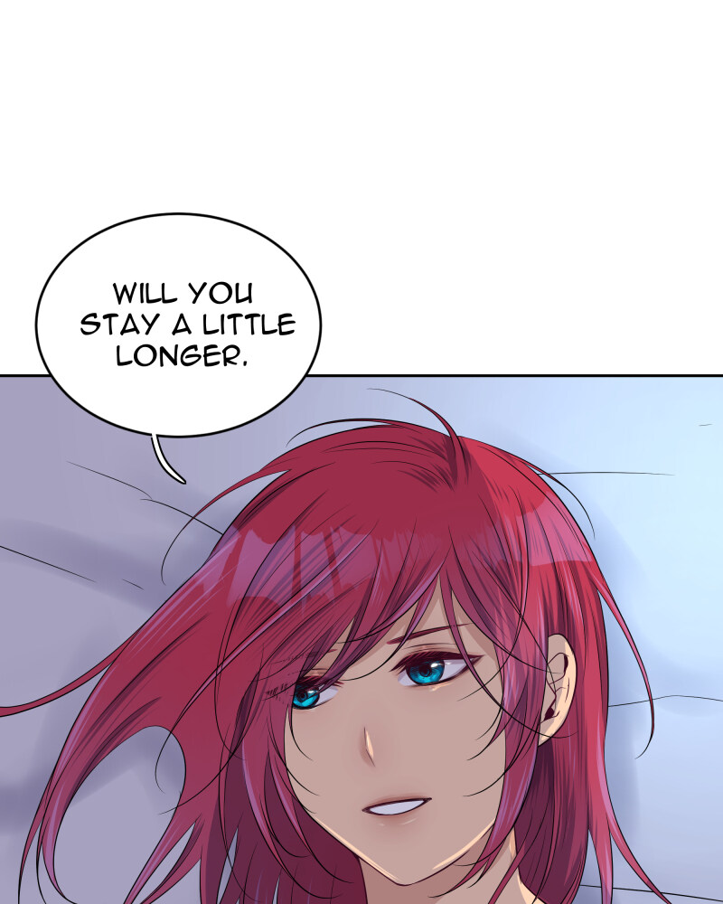Phase - Manga Chapter 17 - page 120