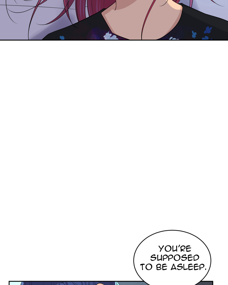 Phase - Manga Chapter 17 - page 121