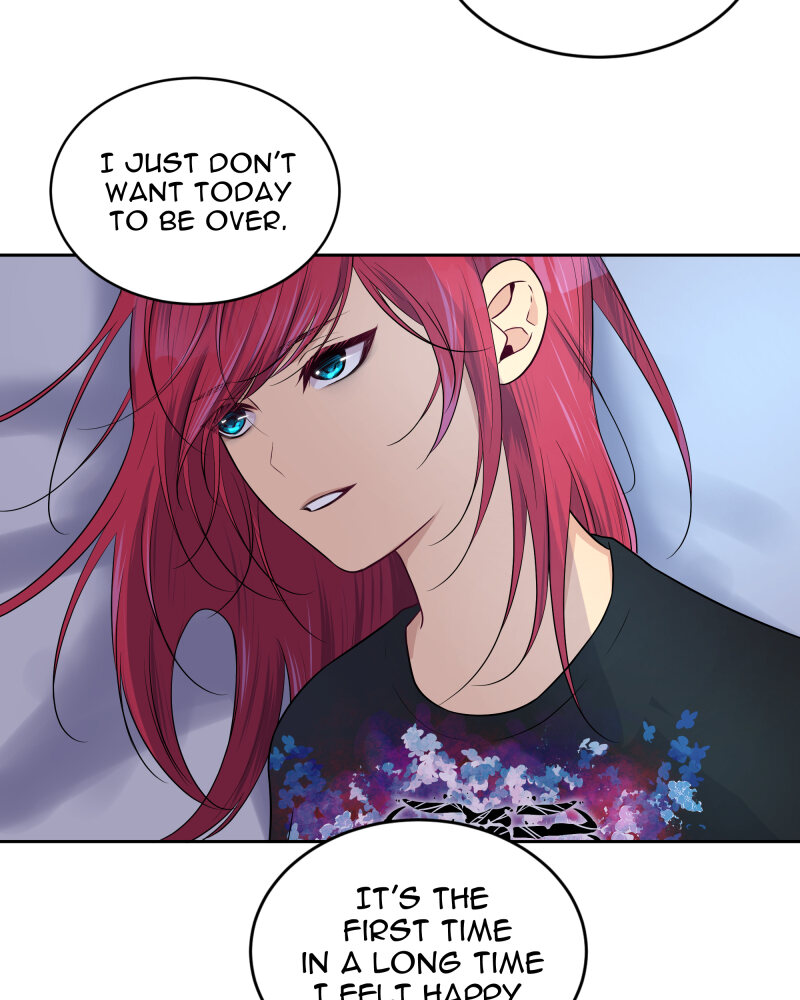 Phase - Manga Chapter 17 - page 123