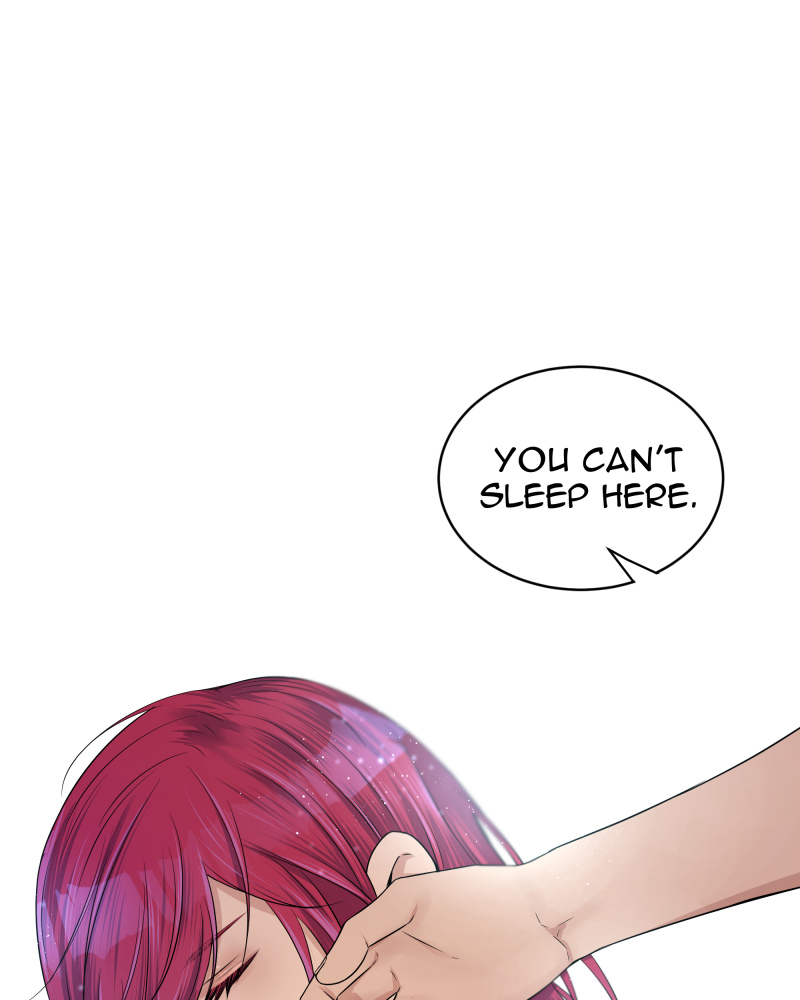 Phase - Manga Chapter 17 - page 93