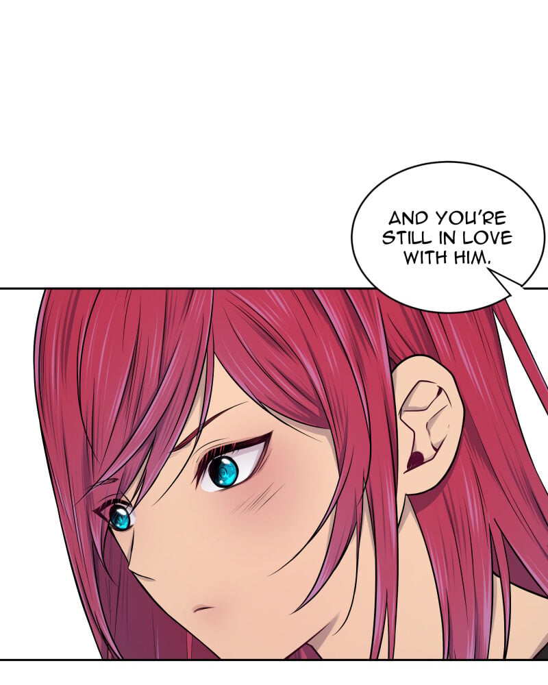 Phase - Manga Chapter 16 - page 123