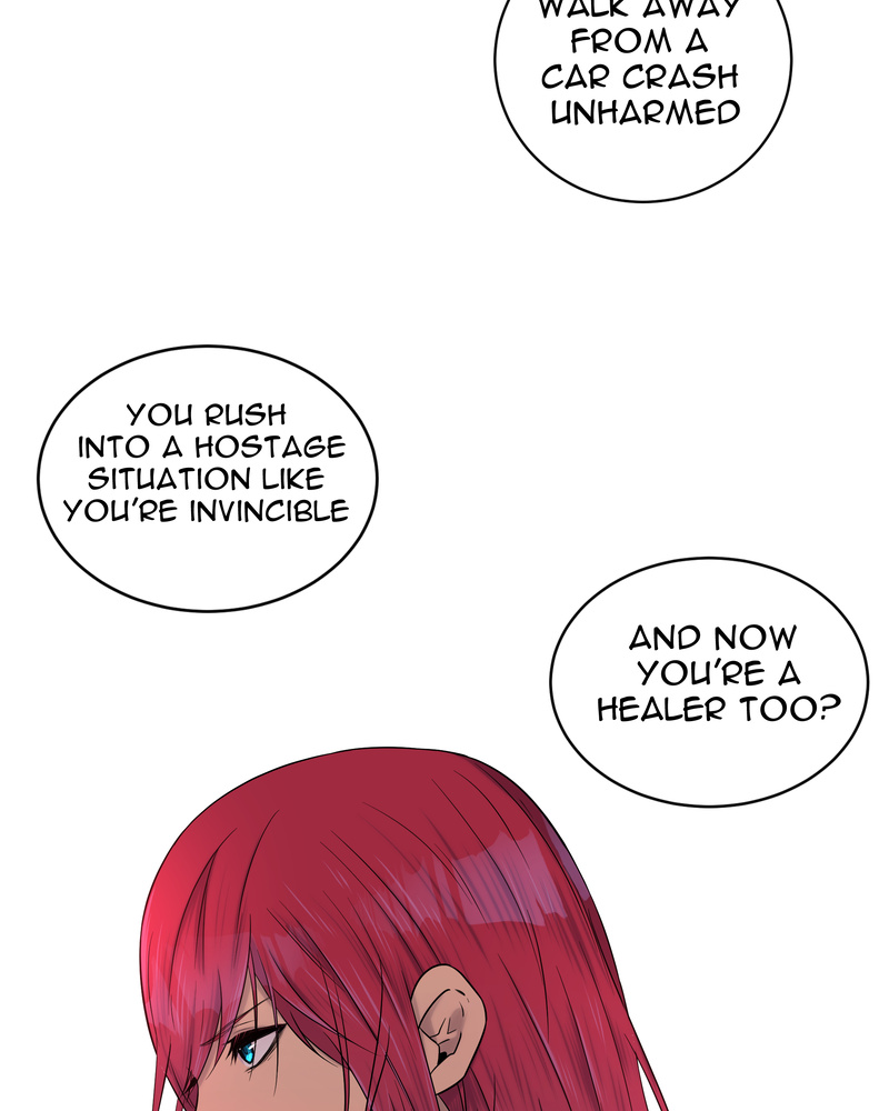 Phase - Manga Chapter 15 - page 105