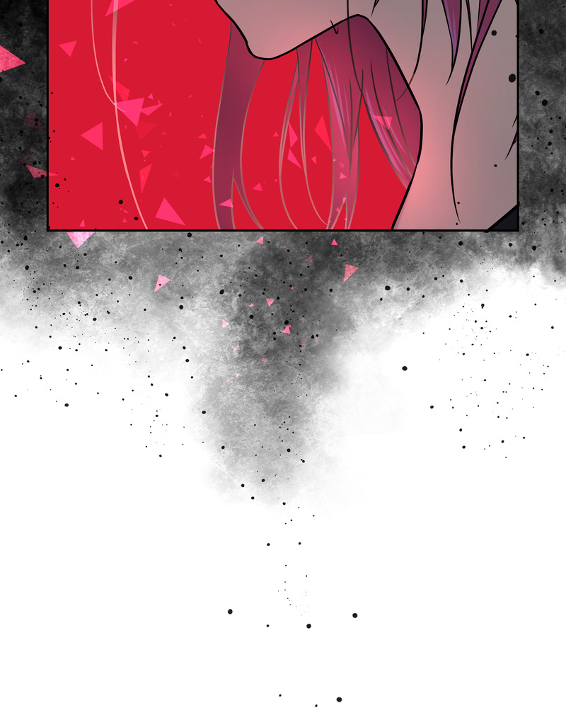 Phase - Manga Chapter 15 - page 107