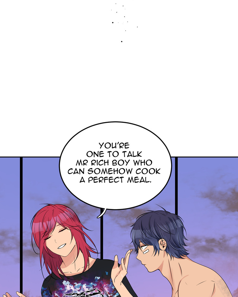 Phase - Manga Chapter 15 - page 108