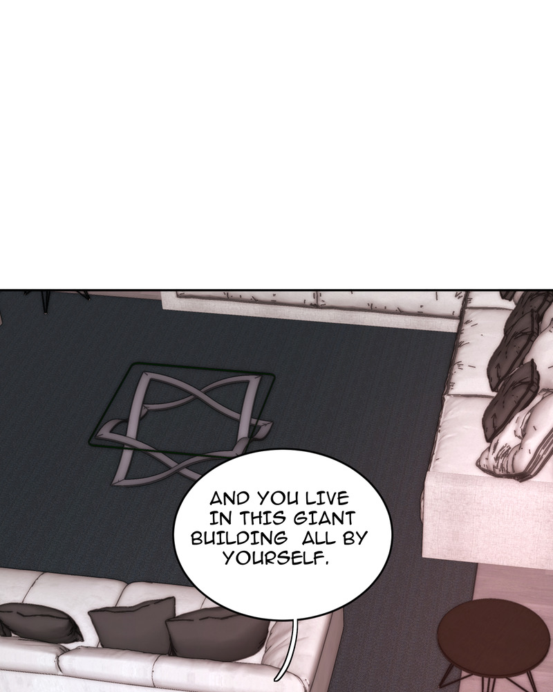Phase - Manga Chapter 15 - page 110