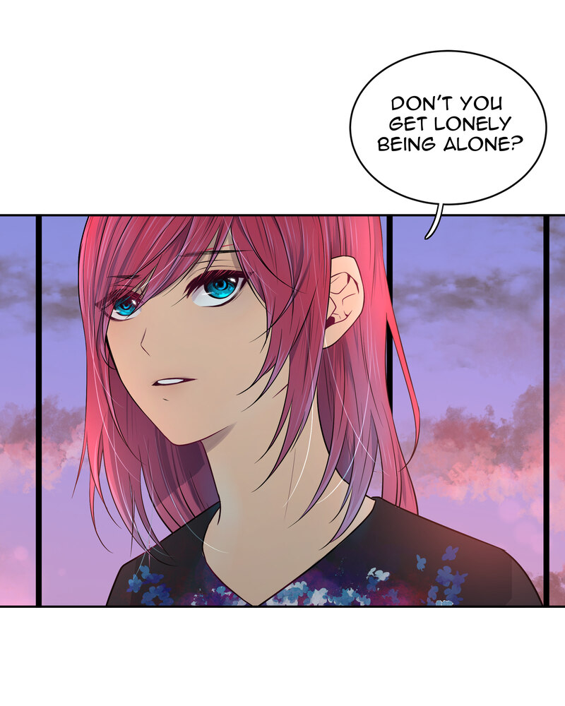 Phase - Manga Chapter 15 - page 115