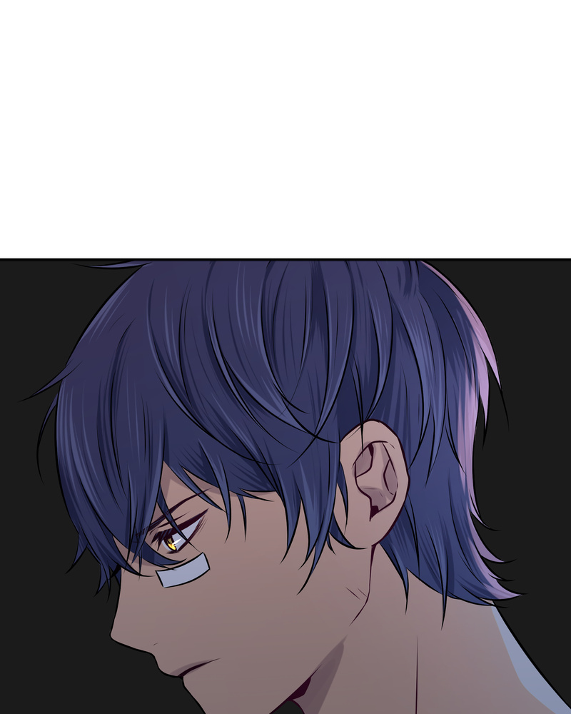 Phase - Manga Chapter 15 - page 117