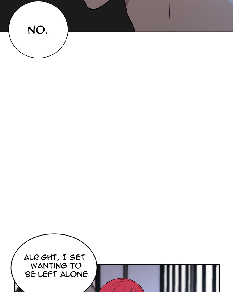Phase - Manga Chapter 15 - page 118