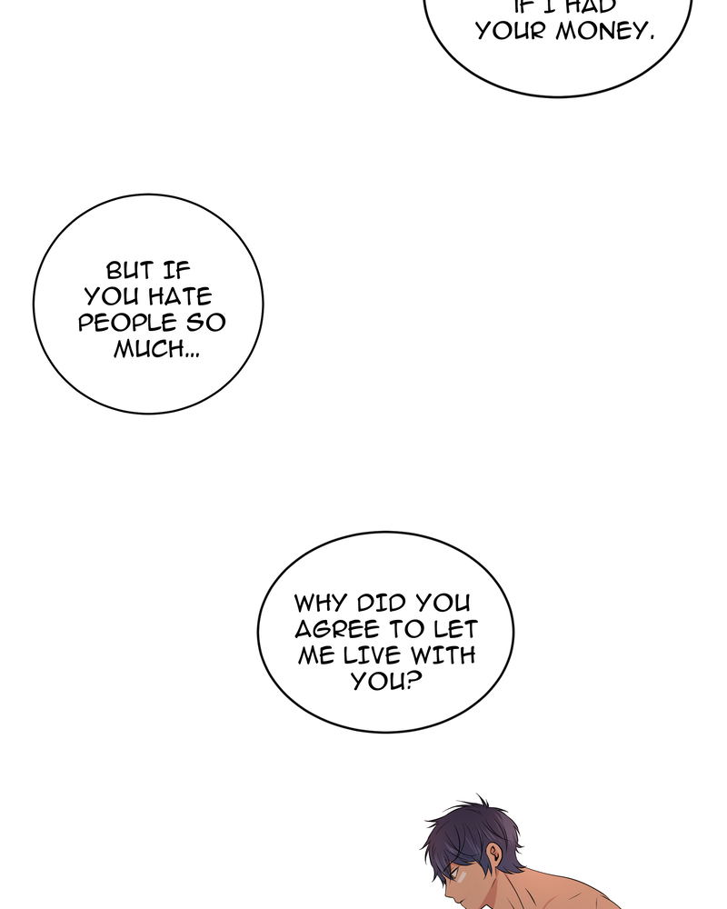 Phase - Manga Chapter 15 - page 120