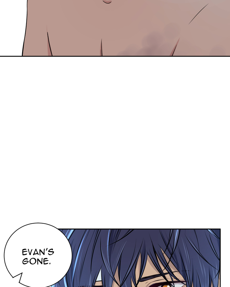 Phase - Manga Chapter 15 - page 123