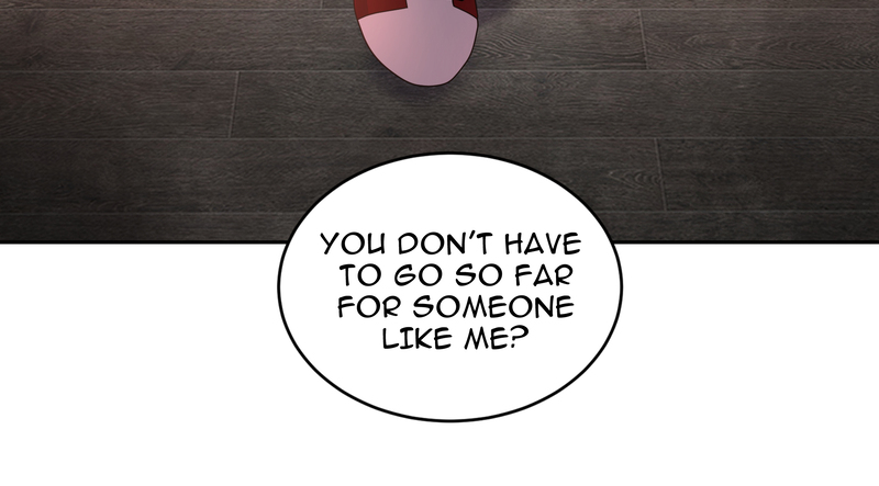 Phase - Manga Chapter 15 - page 126