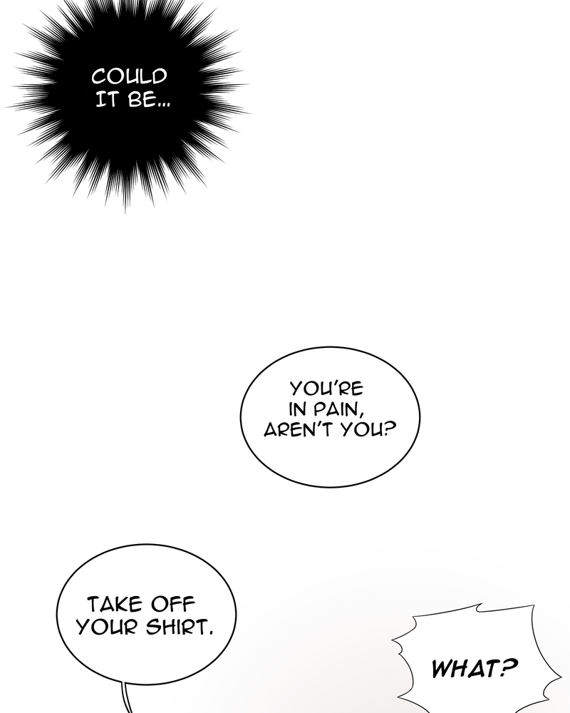 Phase - Manga Chapter 15 - page 16