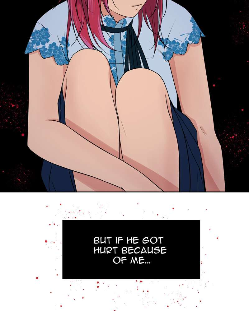 Phase - Manga Chapter 15 - page 38