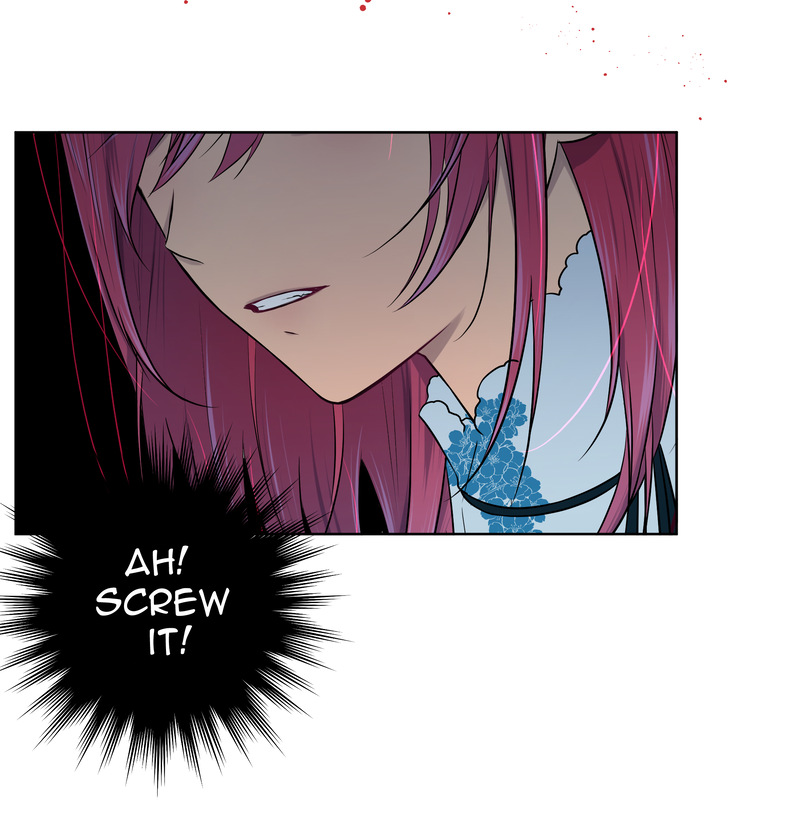 Phase - Manga Chapter 15 - page 39