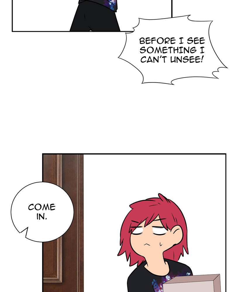 Phase - Manga Chapter 15 - page 56