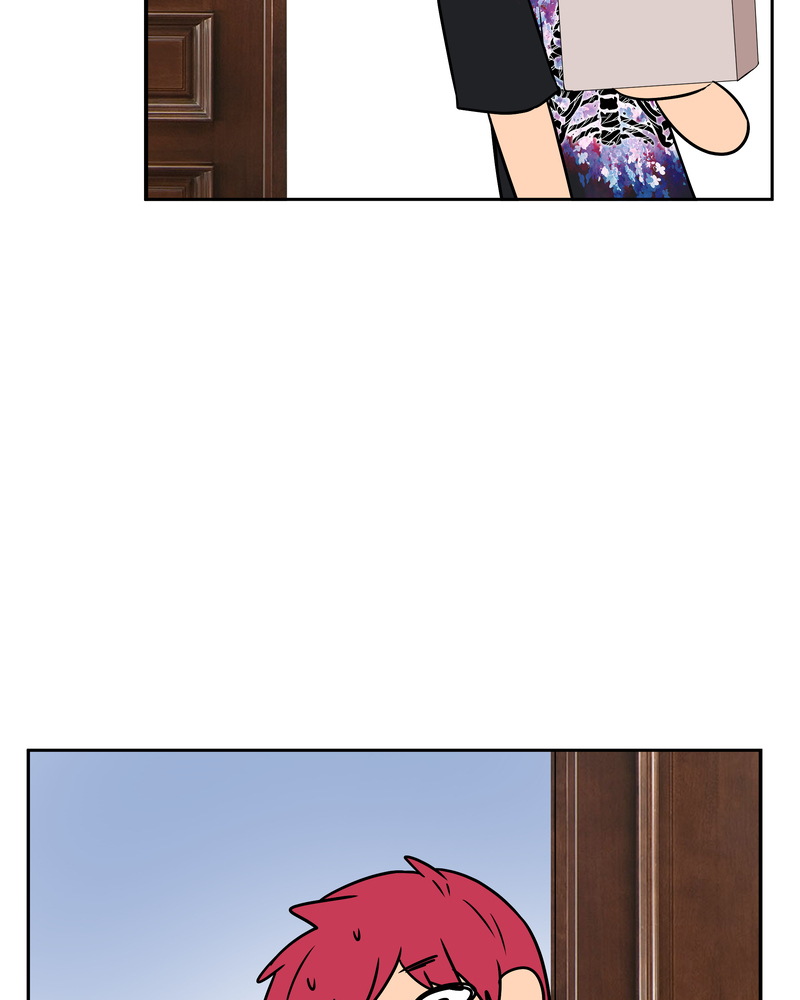 Phase - Manga Chapter 15 - page 57