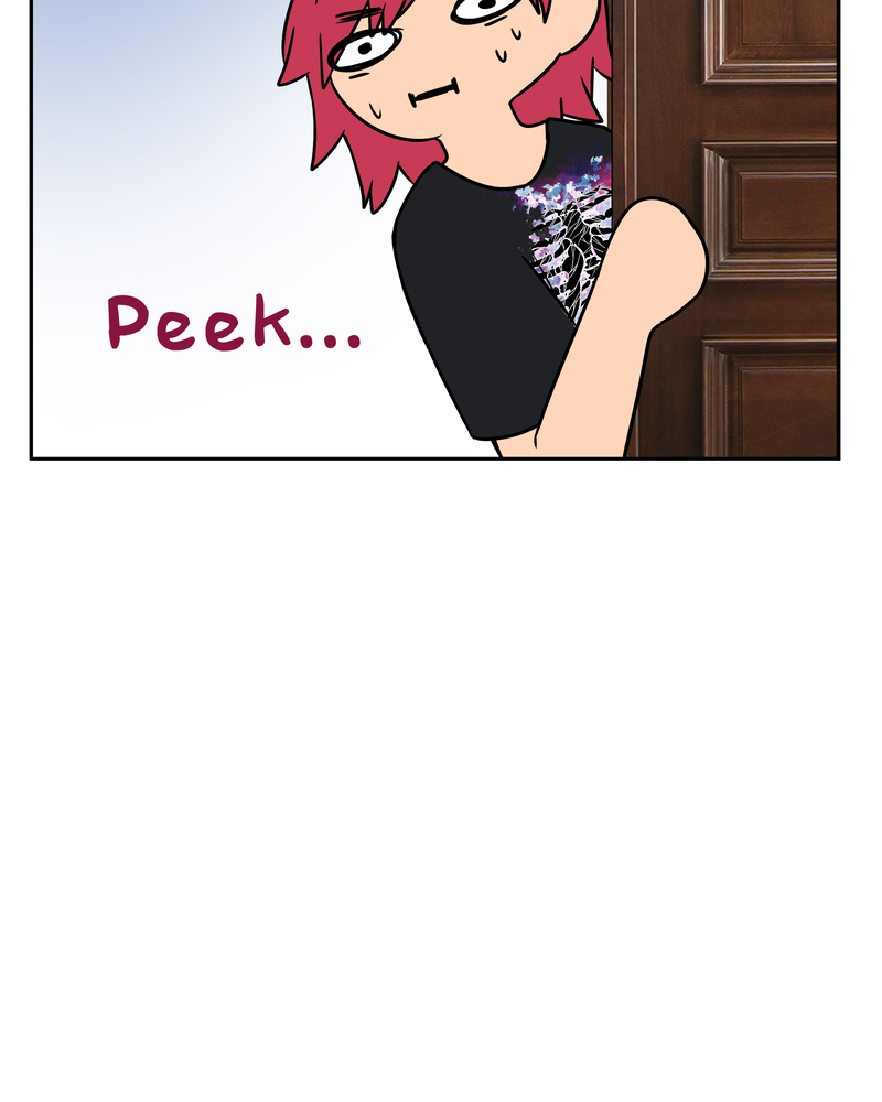 Phase - Manga Chapter 15 - page 58