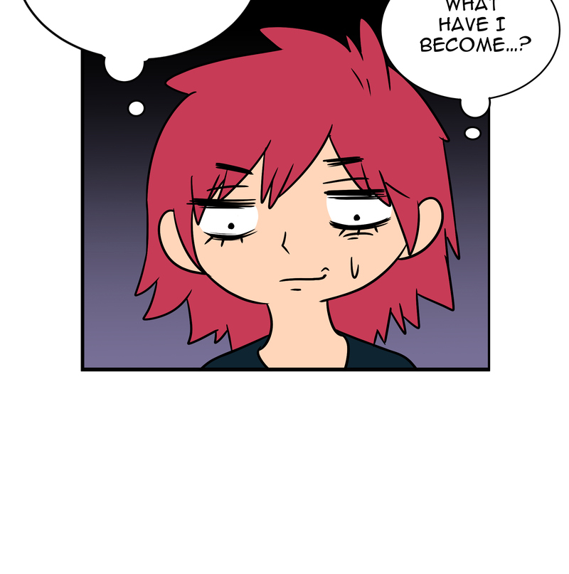 Phase - Manga Chapter 15 - page 61