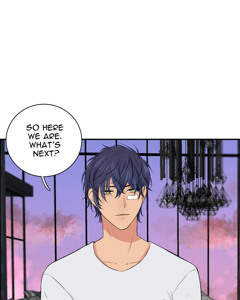 Phase - Manga Chapter 15 - page 62