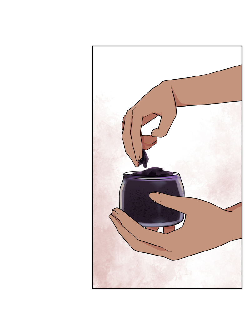 Phase - Manga Chapter 15 - page 70