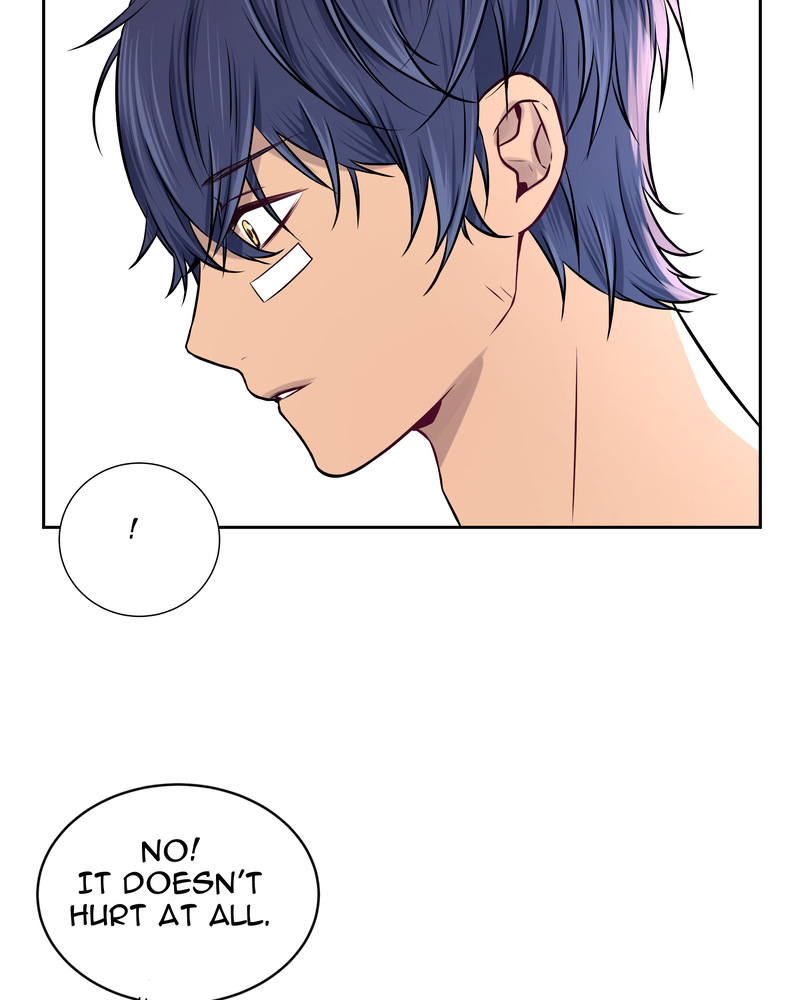 Phase - Manga Chapter 15 - page 88