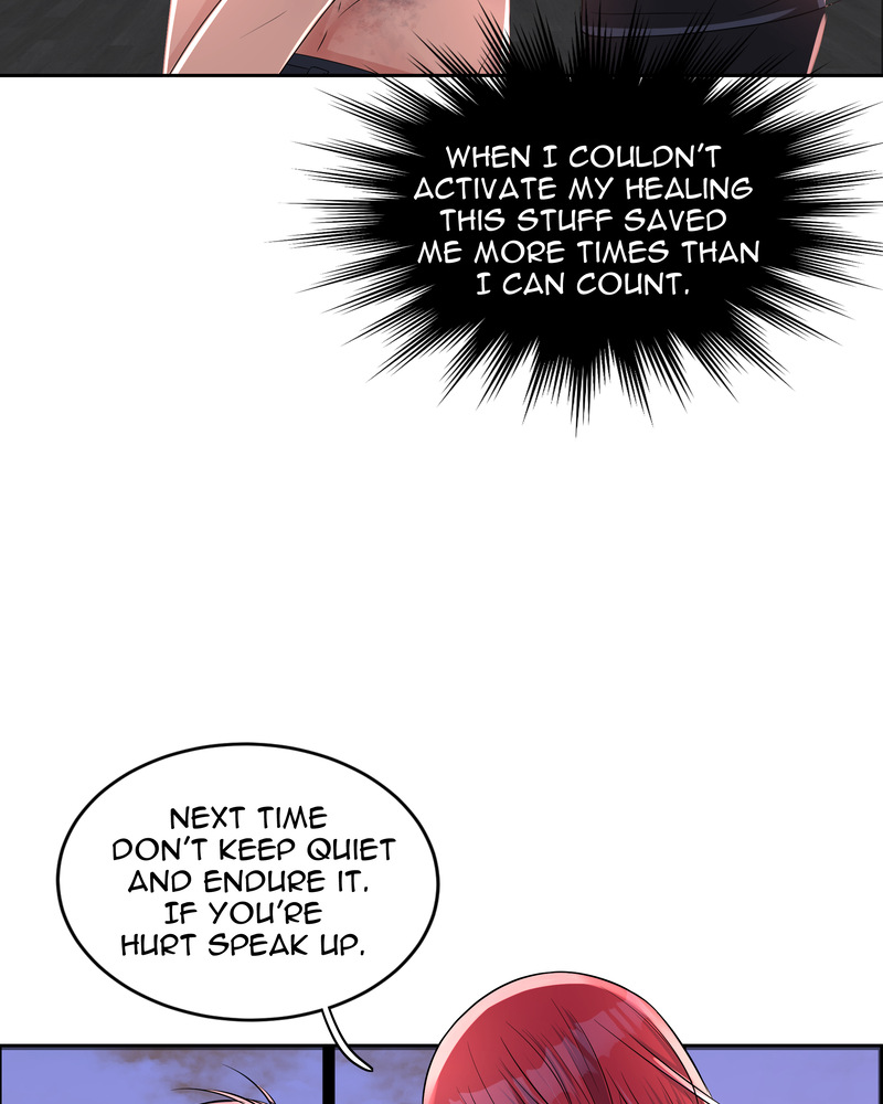 Phase - Manga Chapter 15 - page 94