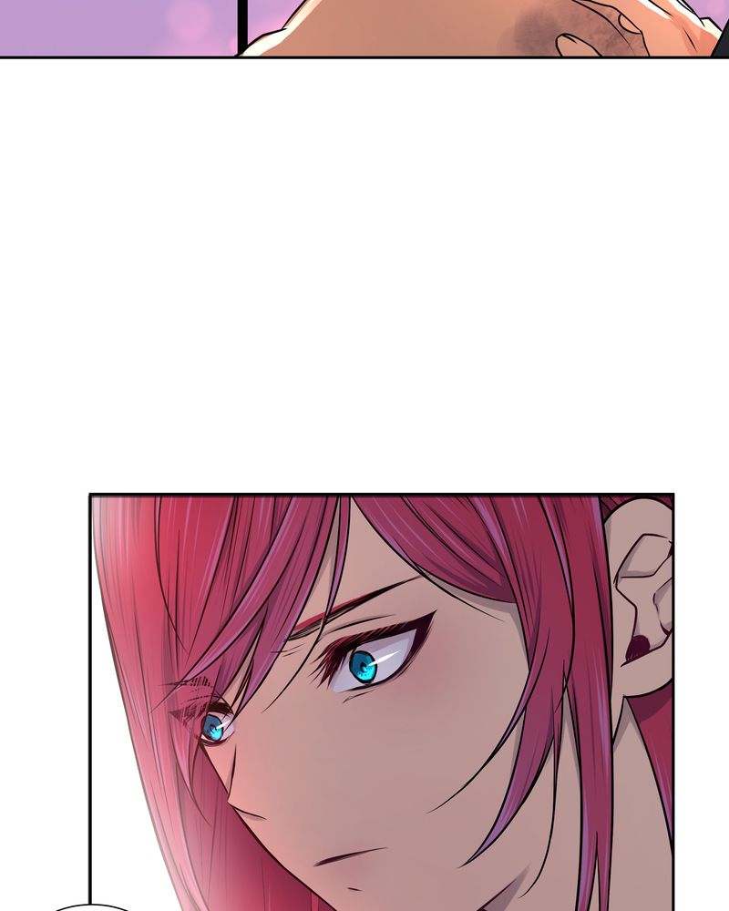 Phase - Manga Chapter 15 - page 97