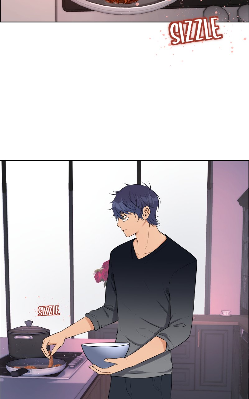 Phase - Manga Chapter 14 - page 15