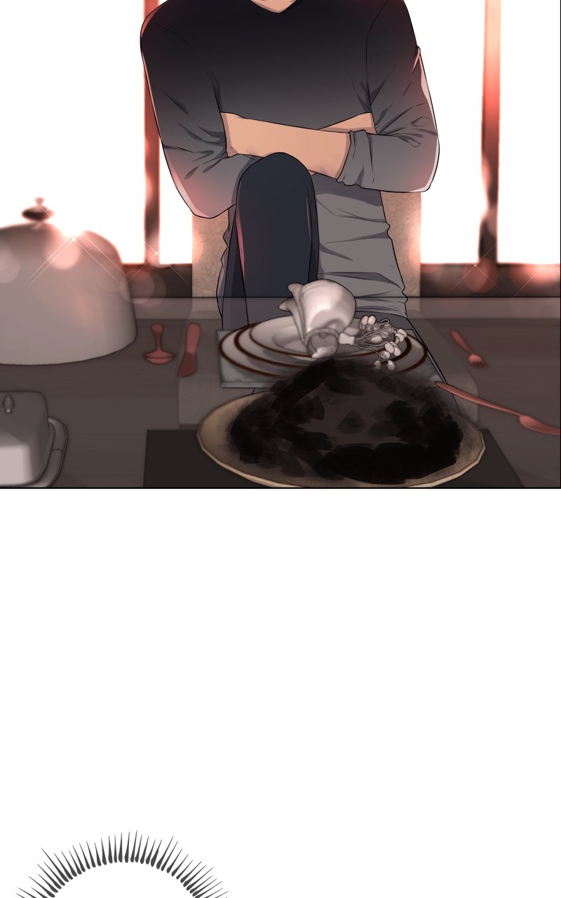 Phase - Manga Chapter 13 - page 102