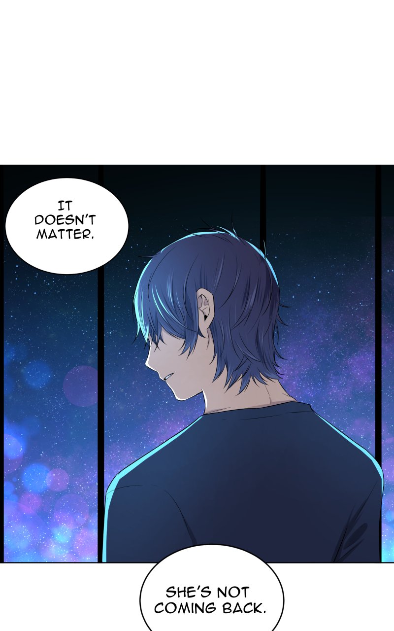 Phase - Manga Chapter 12 - page 59