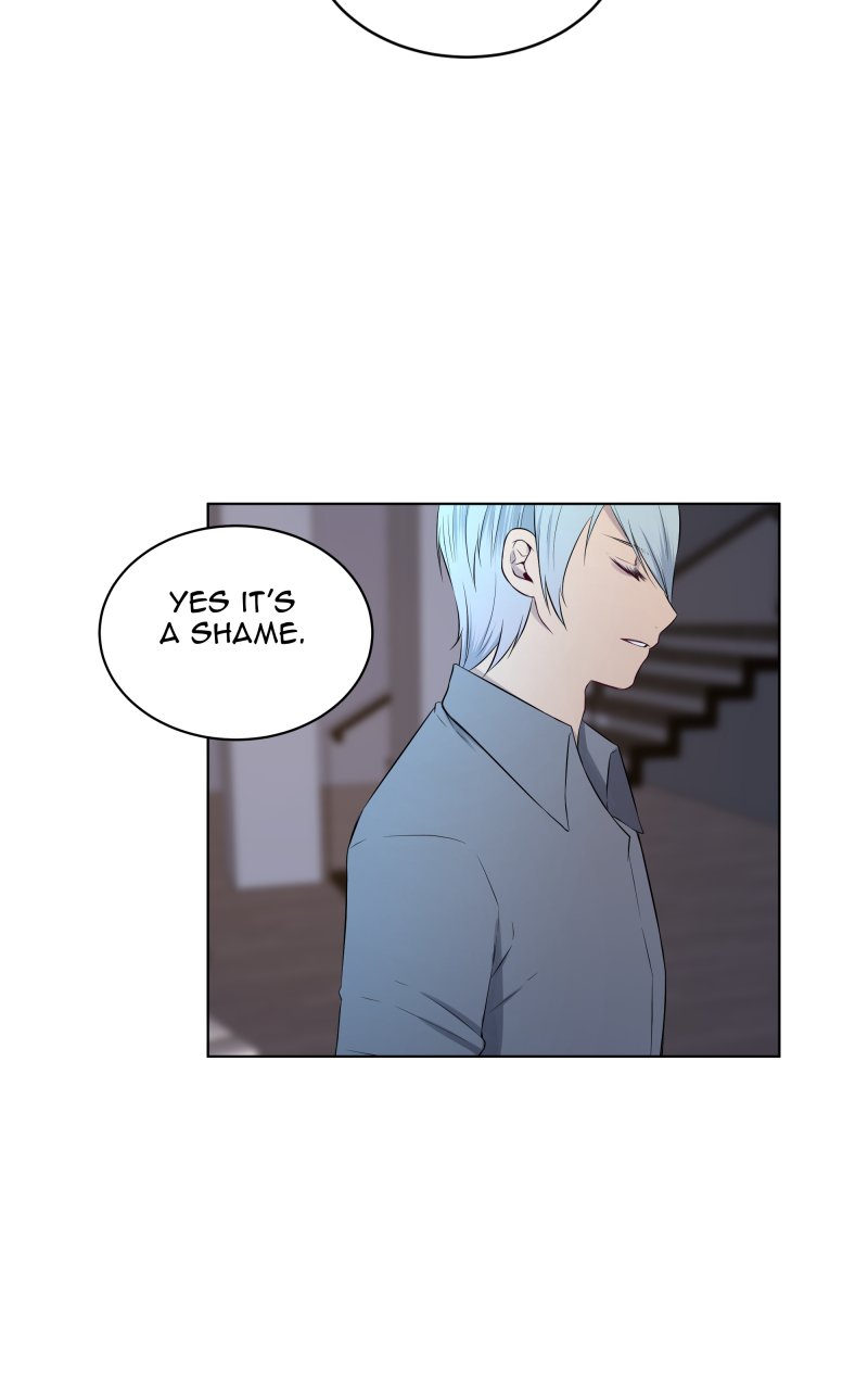 Phase - Manga Chapter 12 - page 60