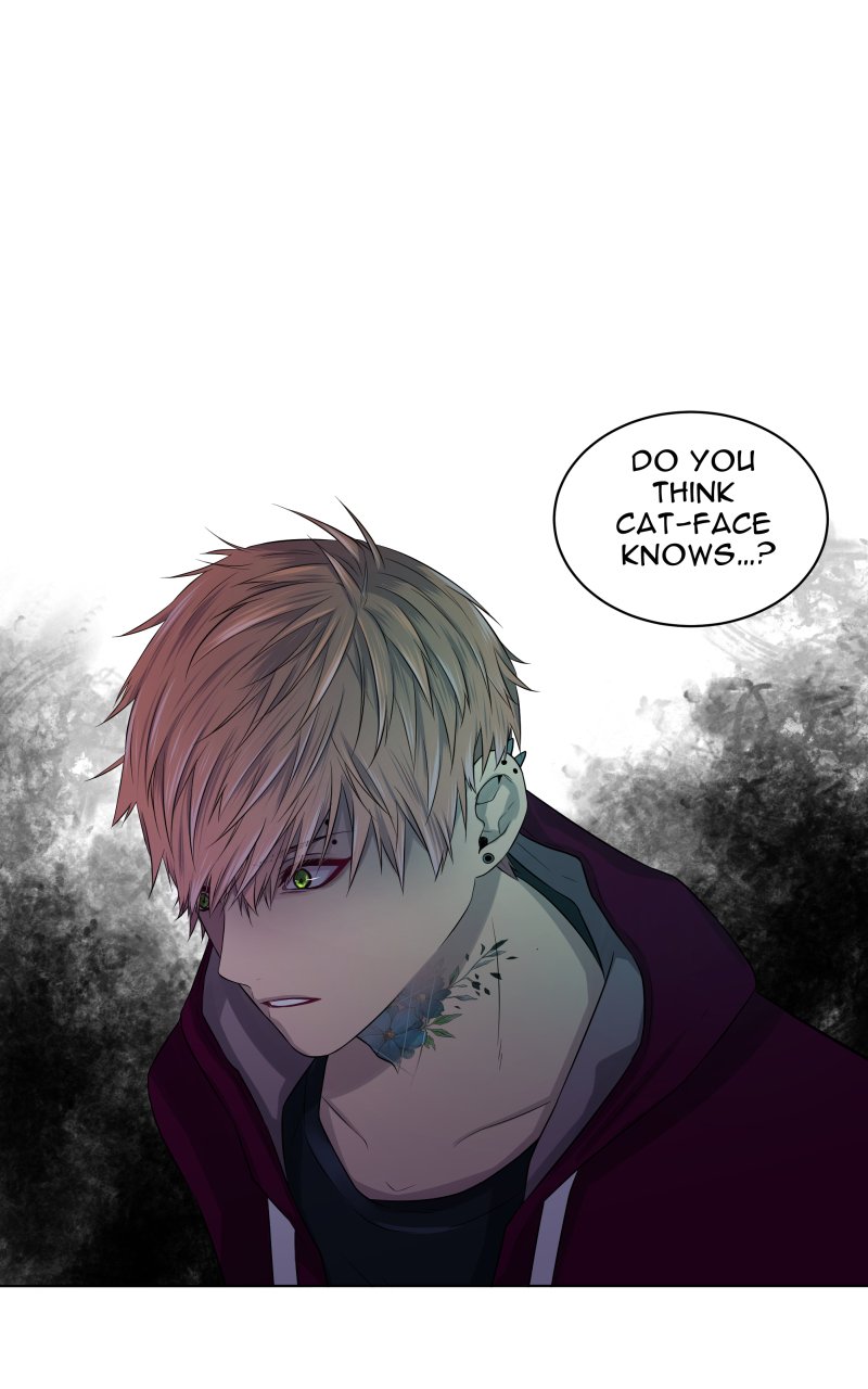 Phase - Manga Chapter 11 - page 14