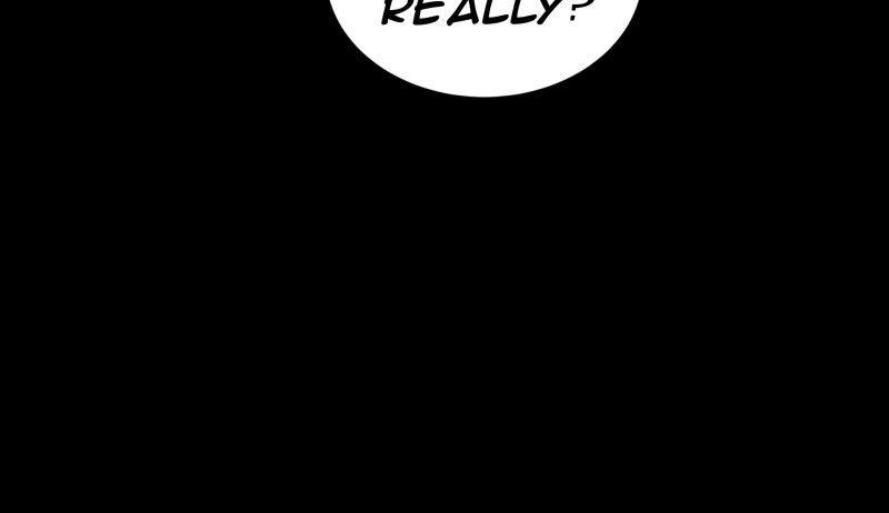Phase - Manga Chapter 11 - page 64