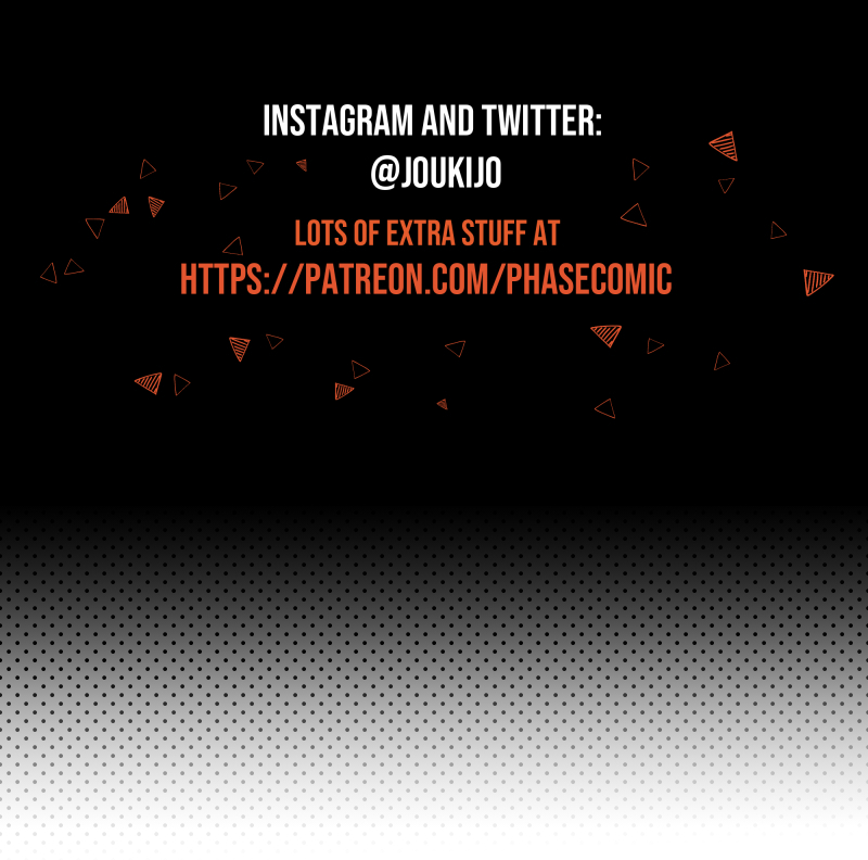 Phase - Manga Chapter 11 - page 66