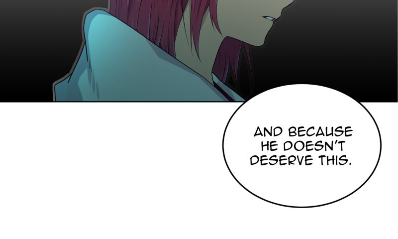 Phase - Manga Chapter 9 - page 10
