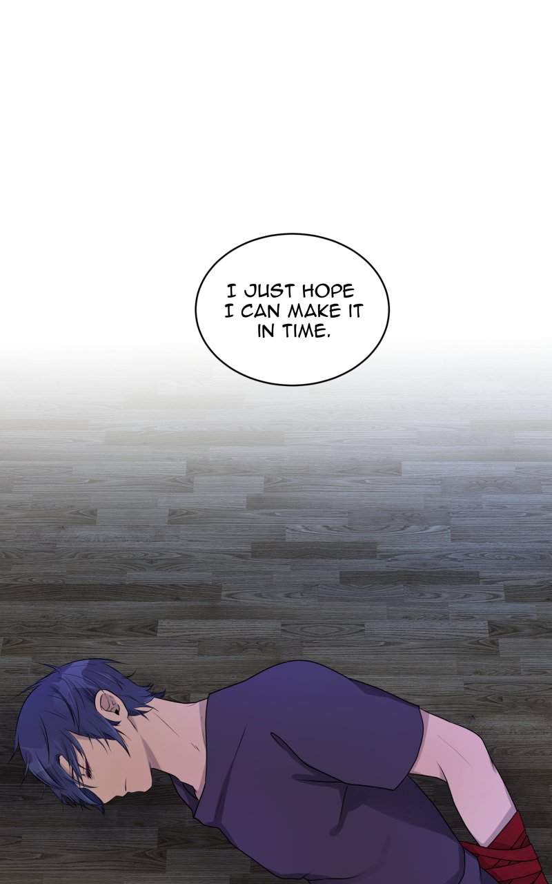 Phase - Manga Chapter 9 - page 11