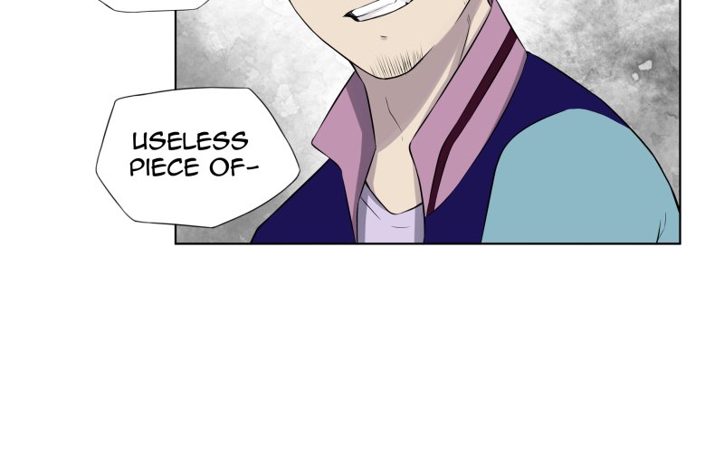 Phase - Manga Chapter 9 - page 30