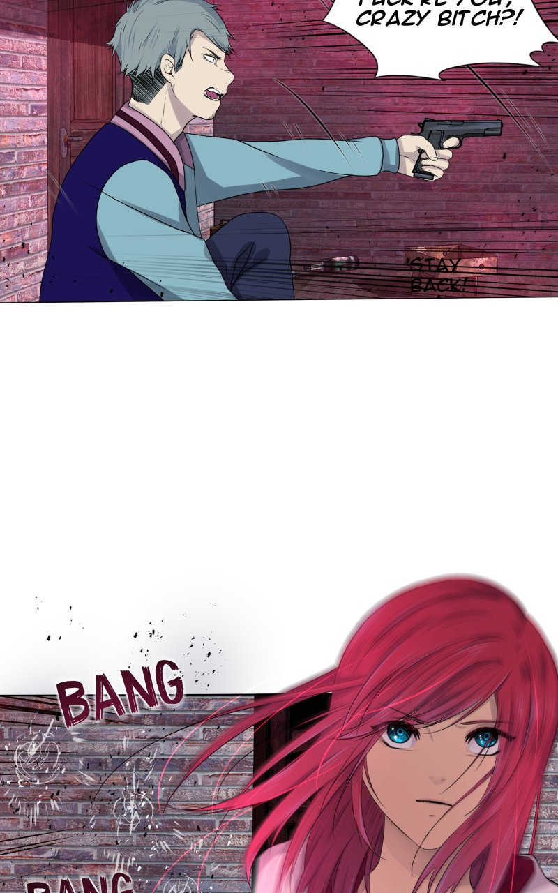 Phase - Manga Chapter 9 - page 47