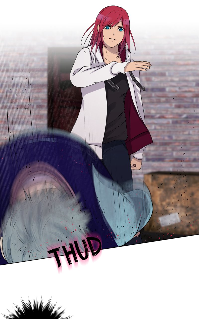 Phase - Manga Chapter 9 - page 52