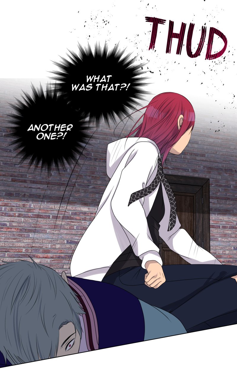 Phase - Manga Chapter 9 - page 56