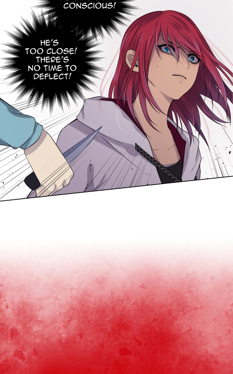 Phase - Manga Chapter 9 - page 58