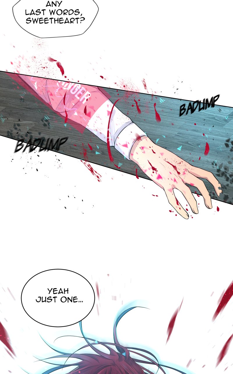 Phase - Manga Chapter 9 - page 66