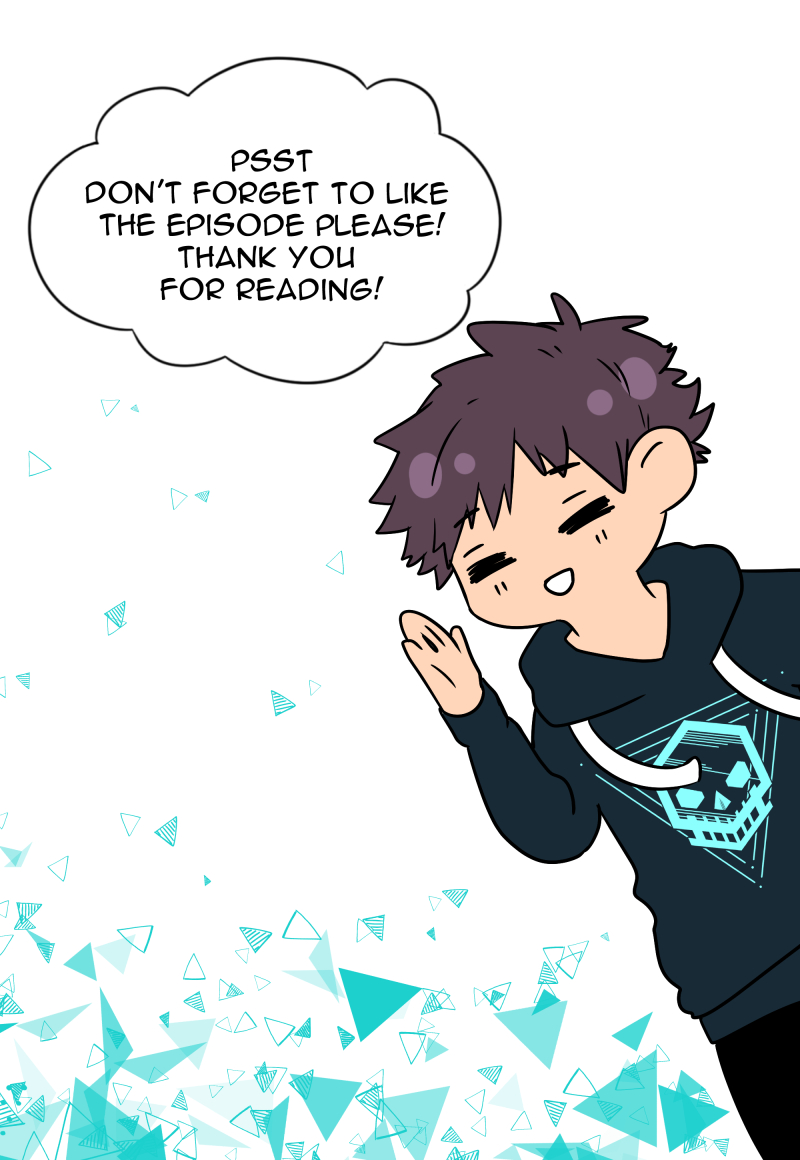 Phase - Manga Chapter 9 - page 73