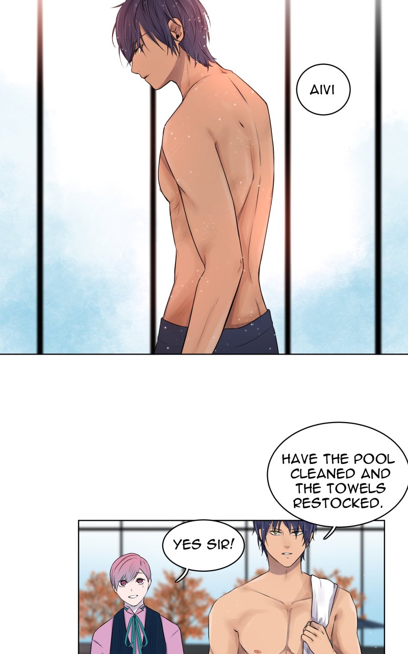 Phase - Manga Chapter 6 - page 65