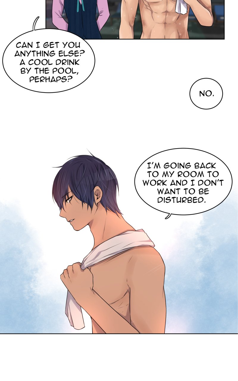 Phase - Manga Chapter 6 - page 66