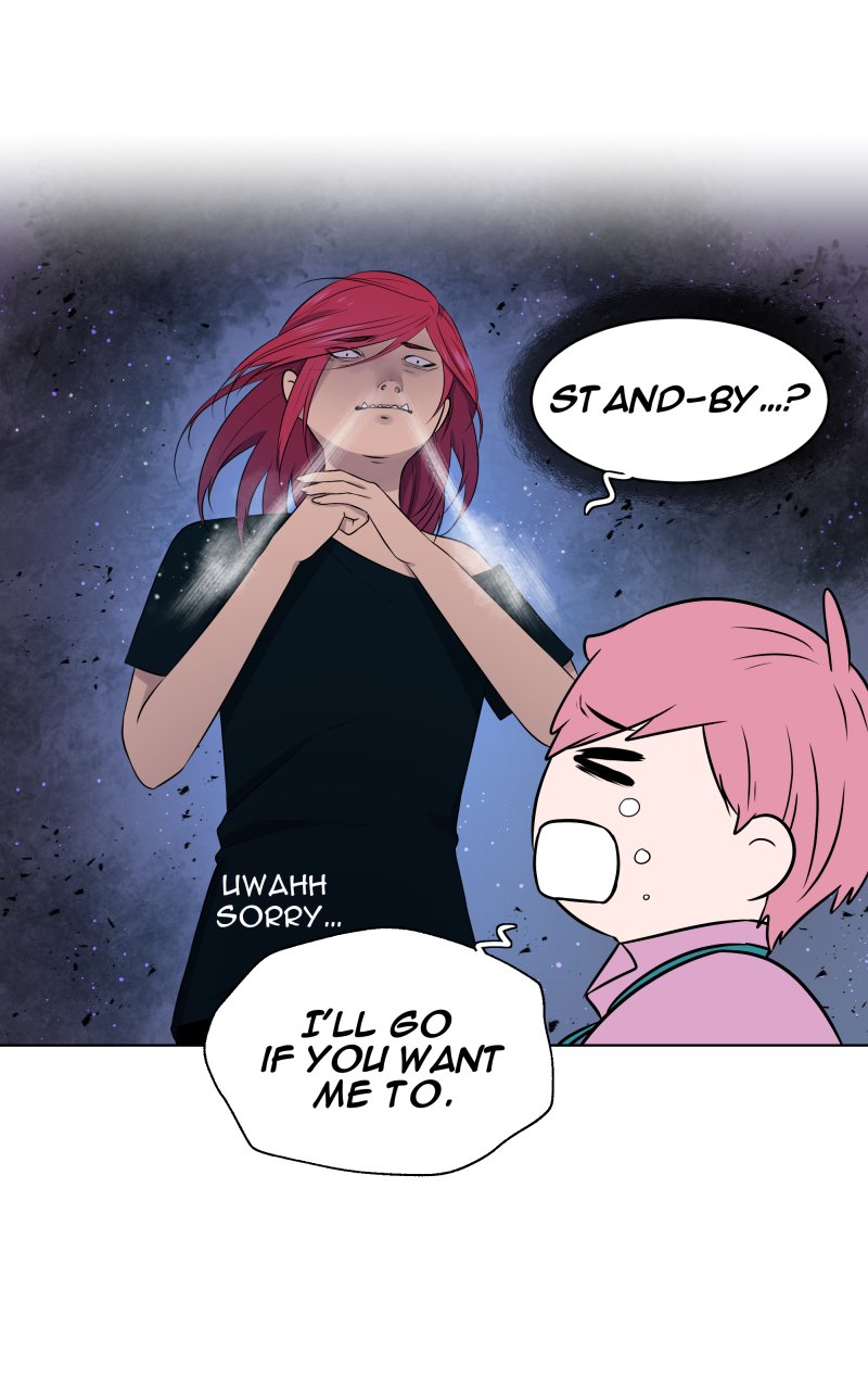 Phase - Manga Chapter 5 - page 54