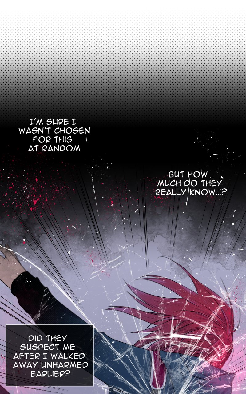 Phase - Manga Chapter 3 - page 55