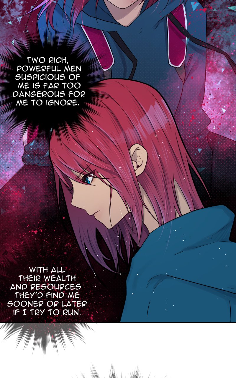 Phase - Manga Chapter 3 - page 57