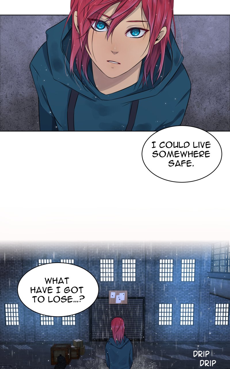 Phase - Manga Chapter 3 - page 61